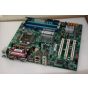 IBM ThinkCentre E50 41D1793 Socket LGA775 DDR2 Motherboard L-I915F