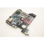 Toshiba Satellite Pro U400 Motherboard DATE1MMB8E0