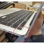 Illustration depicting Apple MacBook Pro 13" (2020 4 TB 3) Core i7 16GB 512GB SSD Touch Bar - A2251 Silver