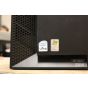 Lenovo ThinkCentre M55 8811 Intel Core 2 Duo E6600 Tower Desktop Computer