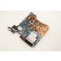 Toshiba Satellite Pro U400 Motherboard DATE1MMB8E0