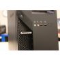 Lenovo ThinkCentre M55 8811 Intel Core 2 Duo E6600 Tower Desktop Computer