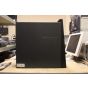 Lenovo ThinkCentre M55 8811 Intel Core 2 Duo E6600 Tower Desktop Computer