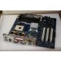 IBM ThinkCentre A50 19R0837 Socket 478 DDR Motherboard