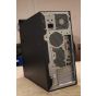 Lenovo ThinkCentre M55 8811 Intel Core 2 Duo E6600 Tower Desktop Computer