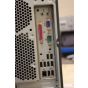 Lenovo ThinkCentre M55 8811 Intel Core 2 Duo E6600 Tower Desktop Computer