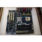 IBM ThinkCentre A50 19R0837 Socket 478 DDR Motherboard