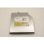Dell Latitude E4310 DVD/CD RW ReWriter SATA GU40N CN-00RGN3
