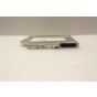 Dell Latitude E4310 DVD/CD RW ReWriter SATA GU40N CN-00RGN3