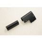 Tiny N18 LCD Hinge Cover Set