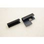 Tiny N18 LCD Hinge Cover Set