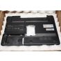 Sony VAIO VGN-NW Series Bottom Lower Case 012-021A-1370-B