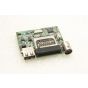 Tiny N18 USB Card Reader Board 35-UE6040-01