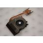 Sony VAIO VGN-NW Series CPU Heatsink & Fan 300-0001-1167