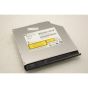 HP ProBook 6550b DVD/CD ReWritable SATA Drive GT30L 613360-001