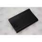 Sony VAIO VGN-NW Series HDD Hard Drive Door Cover