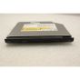 HP ProBook 6550b DVD/CD ReWritable SATA Drive GT30L 613360-001