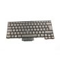 Genuine Dell Latitude E4310 UK Keyboard PK130AW2A11
