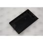 Sony VAIO VGN-NW Series HDD Hard Drive Door Cover