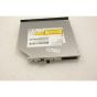 HP ProBook 6550b DVD/CD ReWritable SATA Drive GT30L 613360-001
