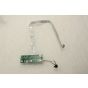 Tiny N18 Power Switch Led Board Cable 35-UD4030-01