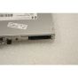 HP ProBook 6550b DVD/CD ReWritable SATA Drive GT30L 613360-001