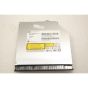 HP ProBook 6550b DVD/CD ReWritable SATA Drive GT30L 613360-001