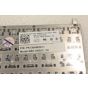 Genuine Dell Latitude E4310 UK Keyboard PK130AW2A11