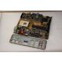 HP Pavilion Slimline s7750.uk MINI-ITX Motherboard MOCA-AR Calcite 5188-5155