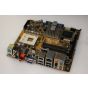 HP Pavilion Slimline s7750.uk MINI-ITX Motherboard MOCA-AR Calcite 5188-5155