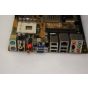 HP Pavilion Slimline s7750.uk MINI-ITX Motherboard MOCA-AR Calcite 5188-5155