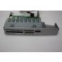 HP Compaq Presario SR1000 5070-0845 Media Card Reader