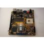 HP Pavilion Slimline s7750.uk MINI-ITX Motherboard MOCA-AR Calcite 5188-5155