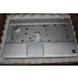 Sony VAIO VGN-NW Series Palmrest Touchpad Silver 012-032A-1378-C