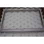 Sony VAIO VGN-NW Series LCD Screen Bezel Pink 012-400A-1350-A