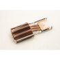 Tiny N18 CPU Heatsink 40-UE6043-00