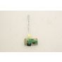 Toshiba Equium L40 WiFi Switch Board Cable 08G2040TA21JTB