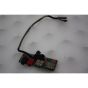 Sony VAIO VGN-NW Series USB Audio Board Cable CNX-442