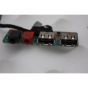 Sony VAIO VGN-NW Series USB Audio Board Cable CNX-442