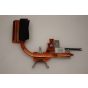 Advent  9117 CPU Heatsink 40GL45040-10