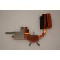 Advent  9117 CPU Heatsink 40GL45040-10