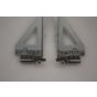 Advent 7204 9117 Set of Left Right Hinges 40GL71029-00
