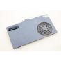 Advent 5490 CPU Door Cover