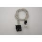 HP Compaq Presario SR1000 5188-2944 USB Ports Panel