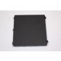 Acer Aspire 1360 RAM Memory Cover