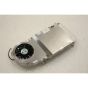 Advent 5490 CPU Heatsink Cooling Fan 40-U69714-00