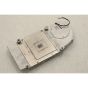 Advent 5490 CPU Heatsink Cooling Fan 40-U69714-00