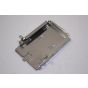 Acer Aspire 1360 HDD Hard Drive Caddy Casing 60.45I05.002