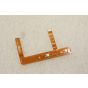 Advent 5490 Touchpad Buttons Cable 29-163402-00