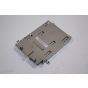 Acer Aspire 1360 HDD Hard Drive Caddy Casing 60.45I05.002
